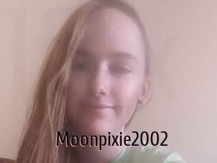 Moonpixie2002