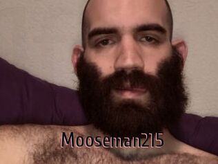 Mooseman215