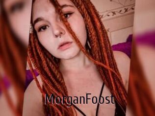 MorganFoost