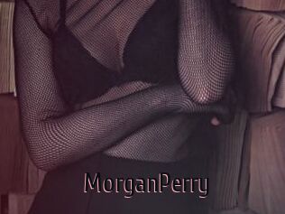 MorganPerry