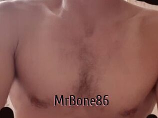 MrBone86