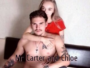 Mr_Carter_and_Chloe