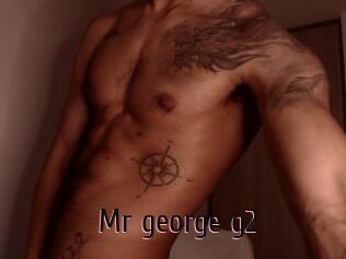 Mr_george_g2