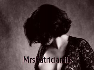 MrsPatriciamills