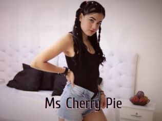 Ms_Cherry_Pie