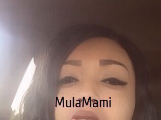 MulaMami