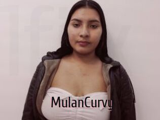 MulanCurvy