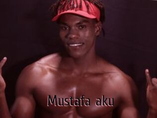 Mustafa_aku