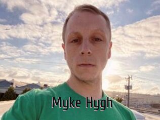 Myke_Hygh