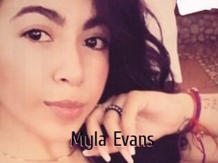 Myla_Evans