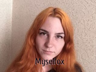 Myselfox