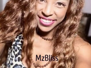 MzBliss