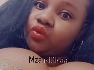 MzansiDivaa