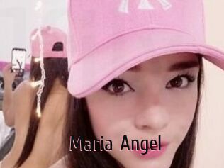 _Maria_Angel_