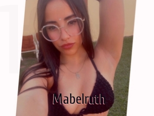 Mabelruth