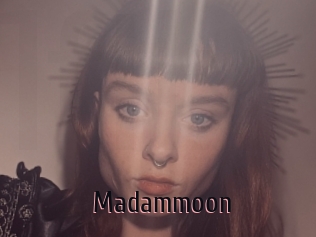 Madammoon