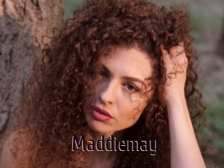 Maddiemay
