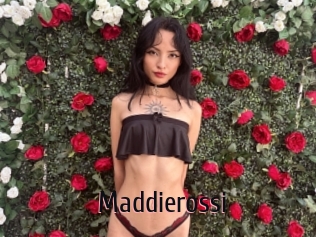 Maddierossi