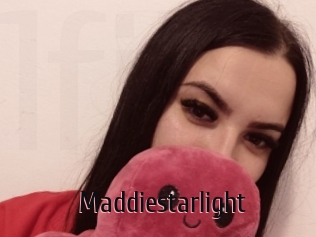 Maddiestarlight