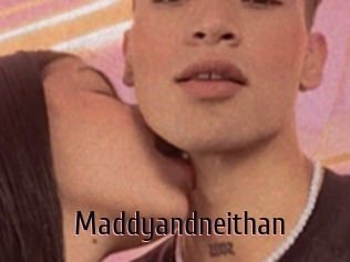 Maddyandneithan