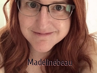 Madelinebeau