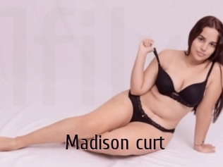 Madison_curt