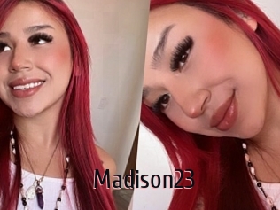 Madison23