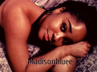 Madisonbluee