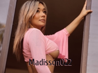 Madisson022