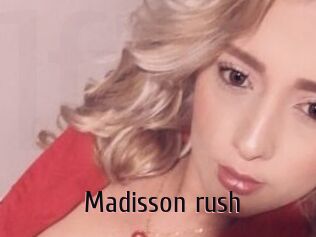 Madisson_rush