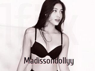 Madissondollyy