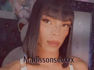 Madissonseexxx