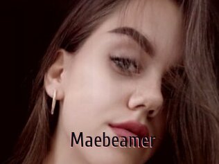 Maebeamer