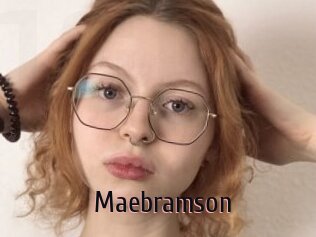 Maebramson