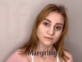 Maegirling