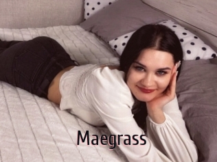 Maegrass