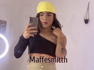 Maffesmitth