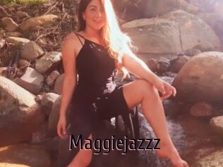 Maggiejazzz