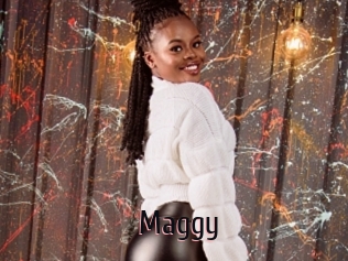 Maggy