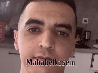 Mahabelkasem