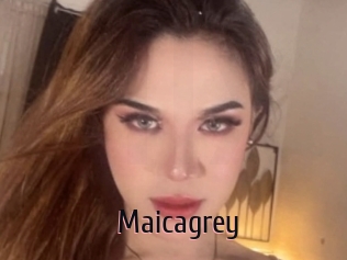 Maicagrey