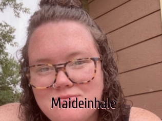 Maideinhale