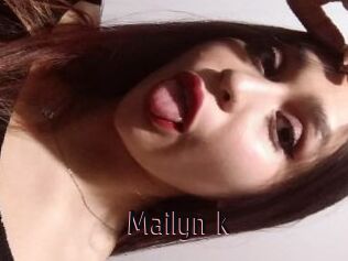 Mailyn_k