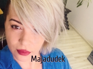 Majadudek