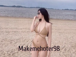 Makemehoter98