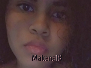 Makena18