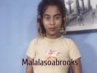 Malalasoabrooks