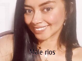 Male_rios