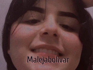 Malejabolivar