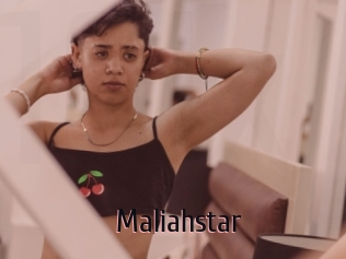 Maliahstar